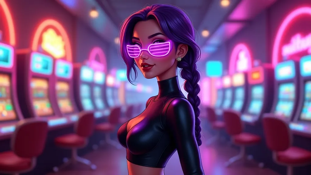 needforslots app needforslots app