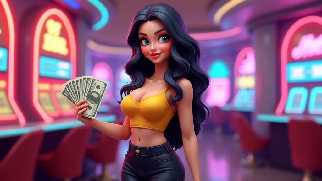needforslots bonus needforslots bonus